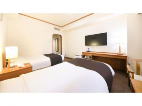Maple Inn Makuhari - Vacation STAY 69622v